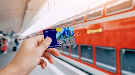 up smart card list|List of public transport smart cards .